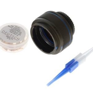 DIV46E25-29PB-023 [V001]